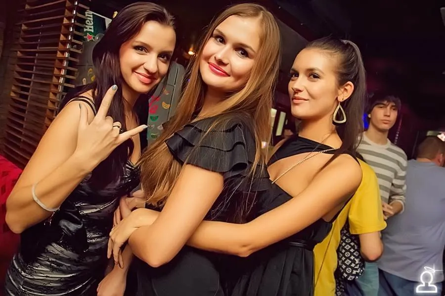 Hard Rock Sofa