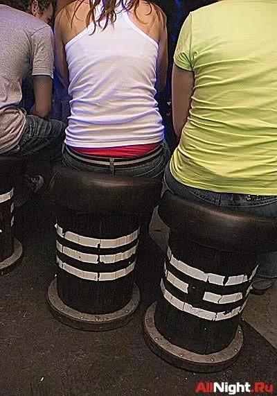 Манускрипт Ниндзя