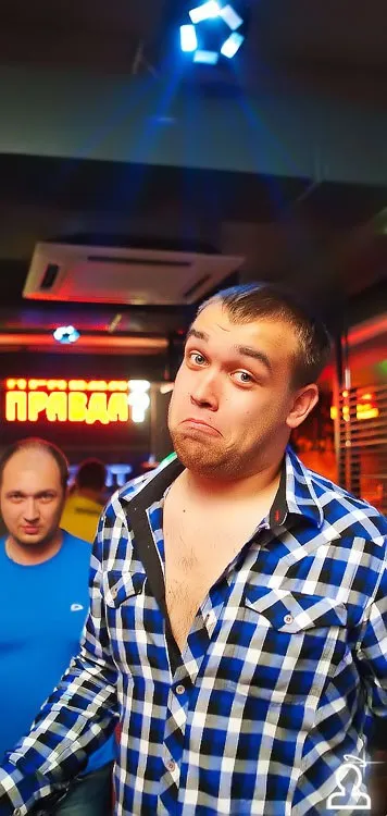 Коммунальная квартира