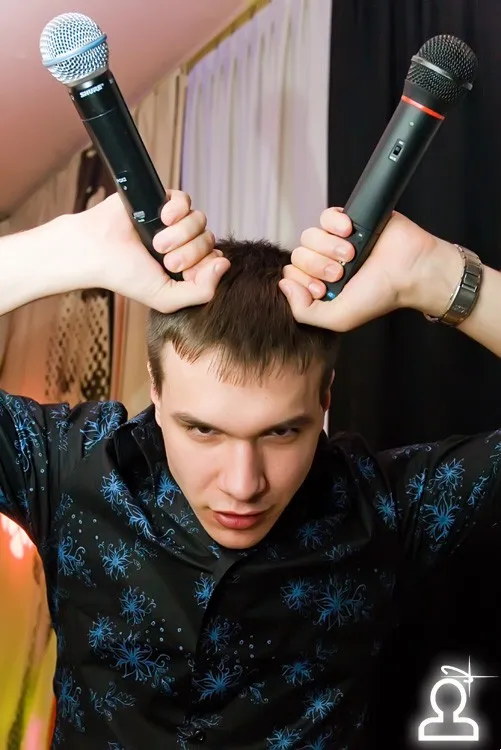 Медиана НГАСУ