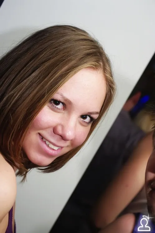 Alcho After Party Дни Энергии