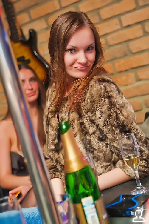 Новосибирский пирог