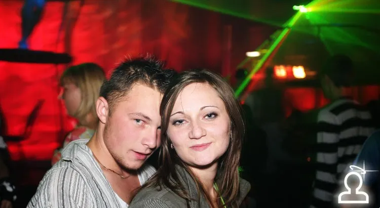 NEW NATION \ Dj Нил