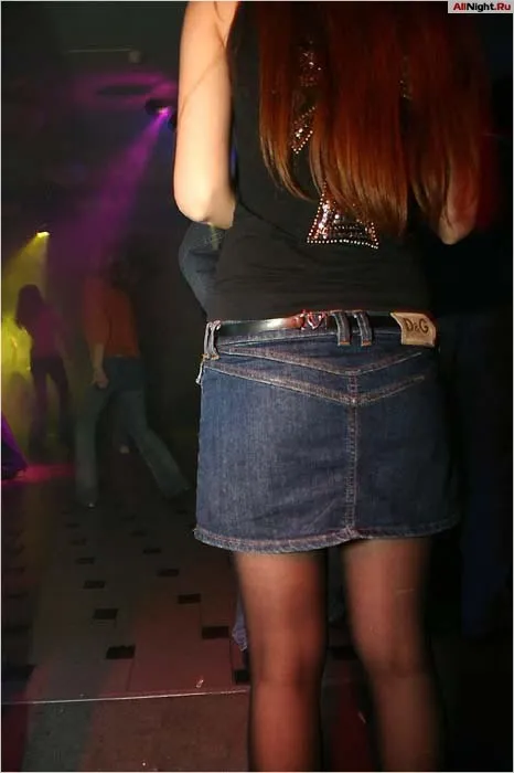 Soul’n’Girls на