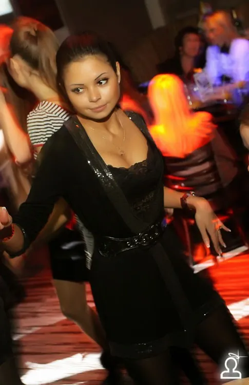 Trash weekend / Dj Selesta