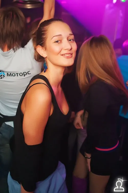 DJ дан