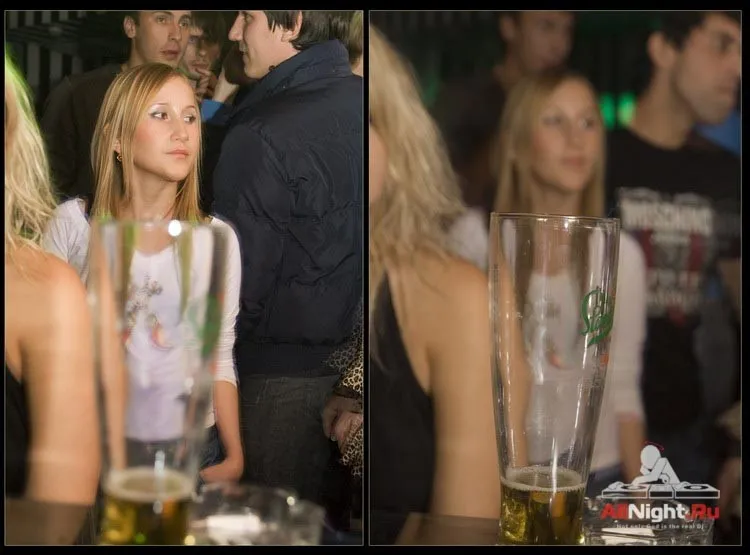 Poppers Party@Amnesia (foto bu hunta)