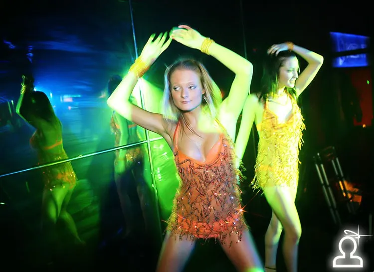 Dj Svet