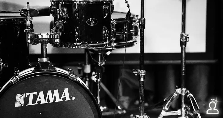 Live Music