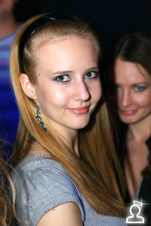 Dj Suhov