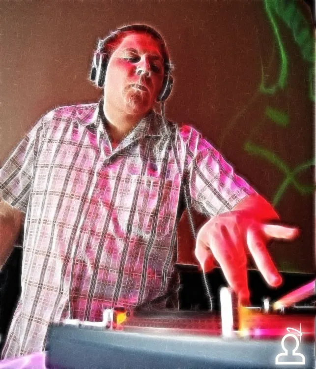 Drum and Bass Arena feat Jebar (Liquid Brilliants Records)