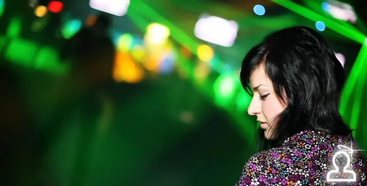 Dj SLAVA SHELEST