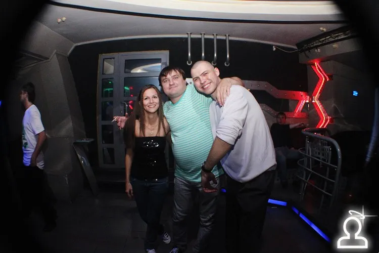 MIXAREA