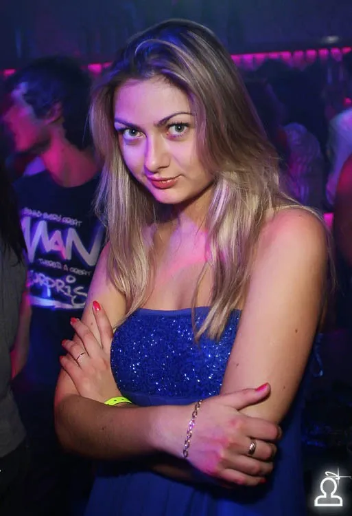 DJ Arseniy