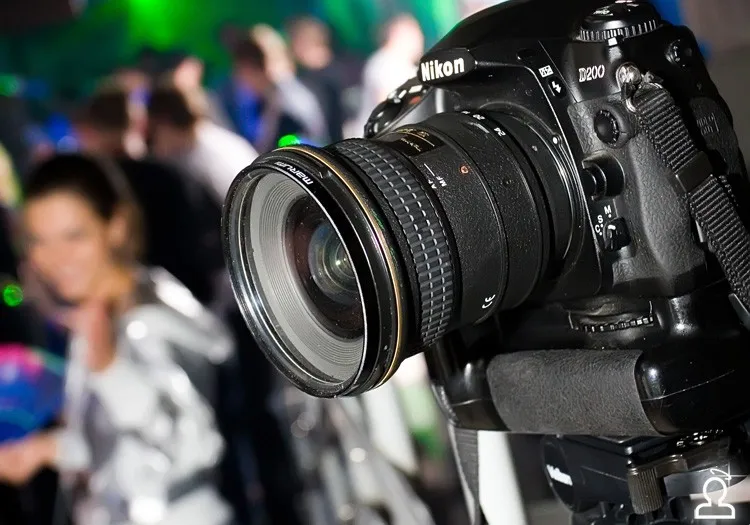 Sound 3D Vision