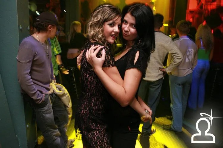 Dj Dlee - Barby - ДУРА!