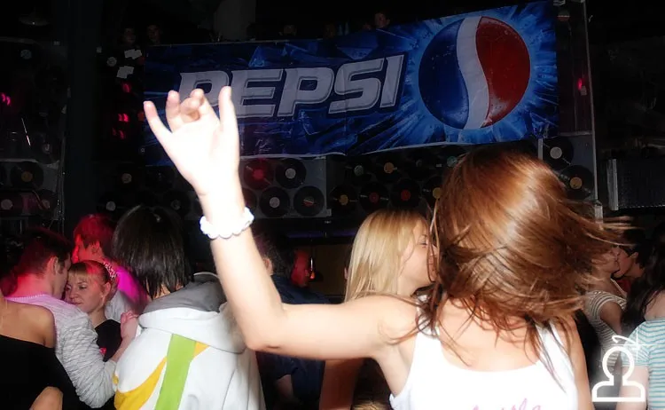 Dj Kross