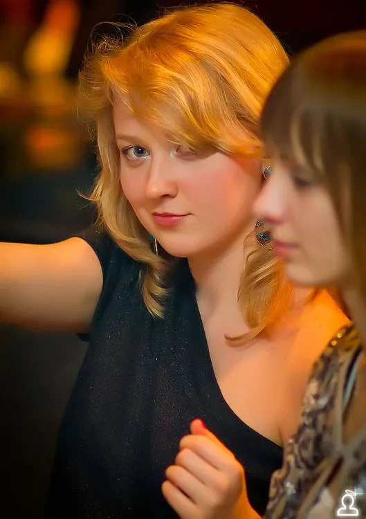 Preparty