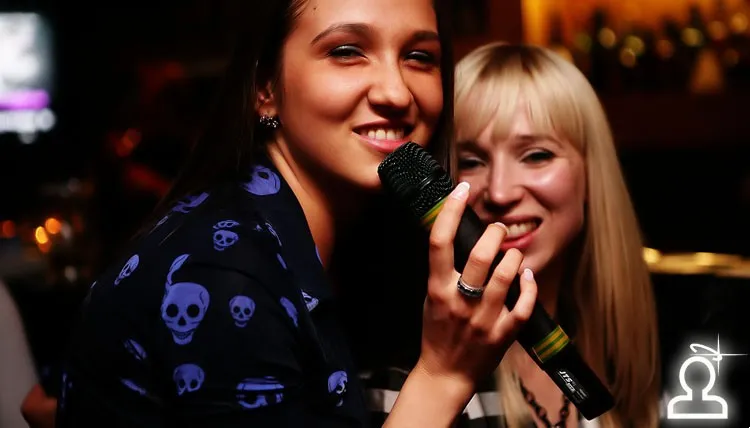 Прощай, Алла!