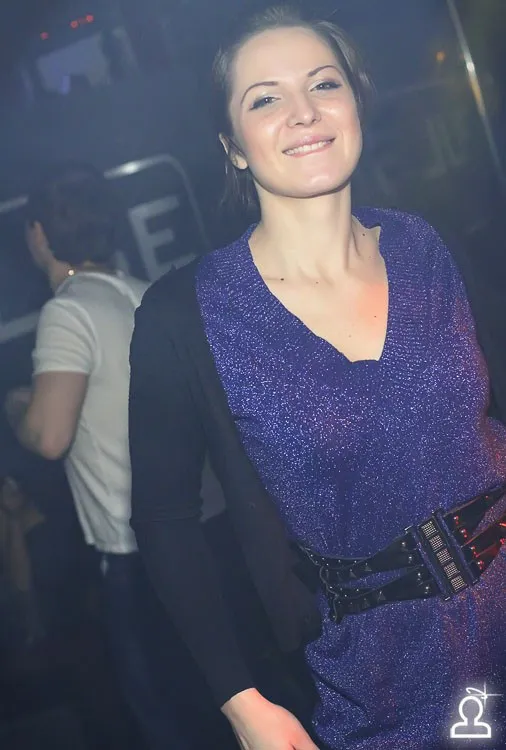 DJ RENAT