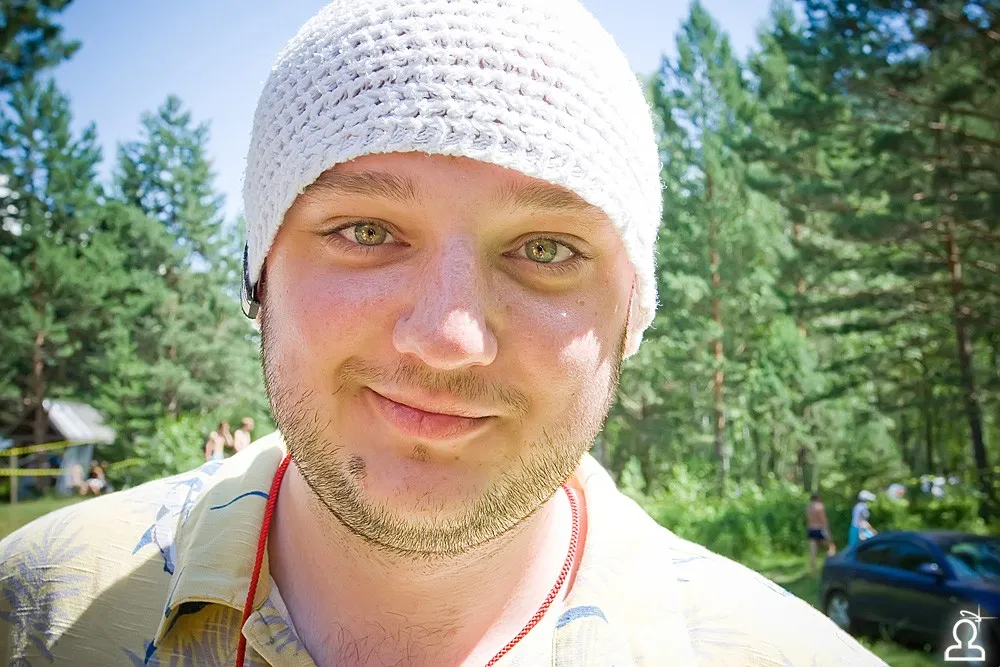 SunVibes 2009