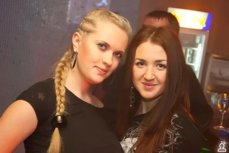 Бабий бунт