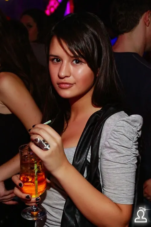 Happy Halloween / Dj Fashion