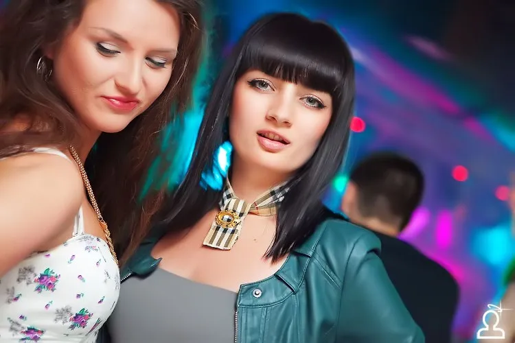 Dj Ruslan NIGMATULIN