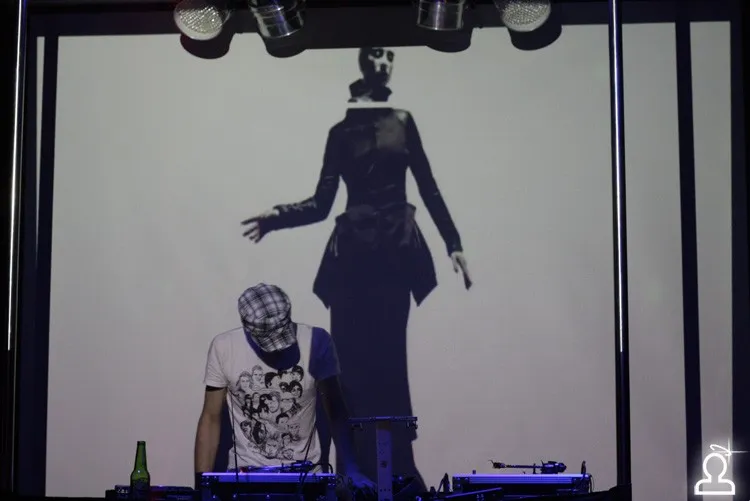 Лунайт & lookatme presents: Kolya, ti ne s toy zhivesh!!!