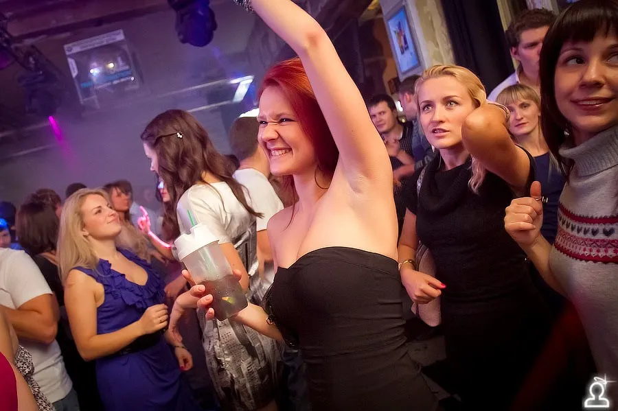 DJ Анрилов