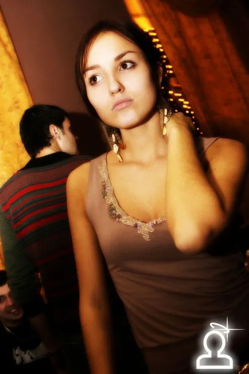 VipHelloWin@Шоколатте (foto by bob)