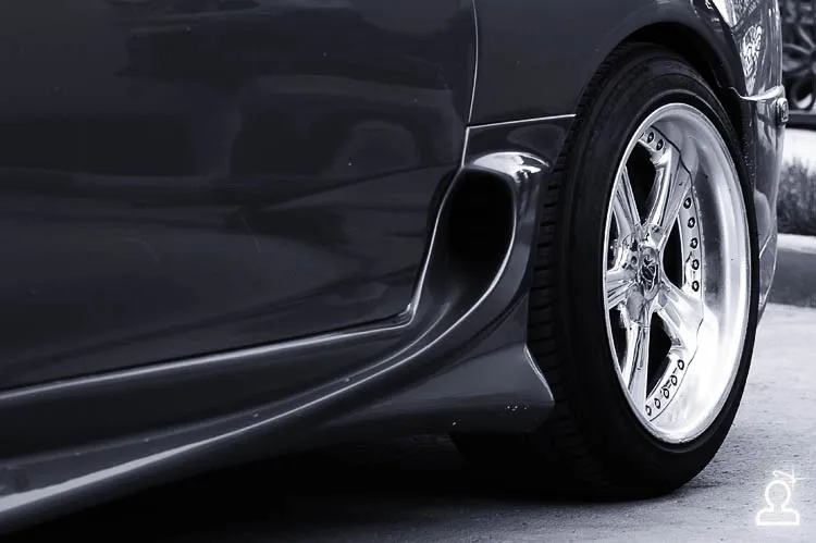 Pre party MISS EXE