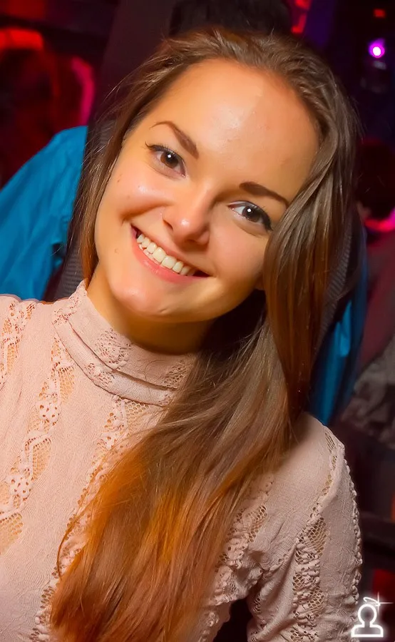 Арбузная вечеринка