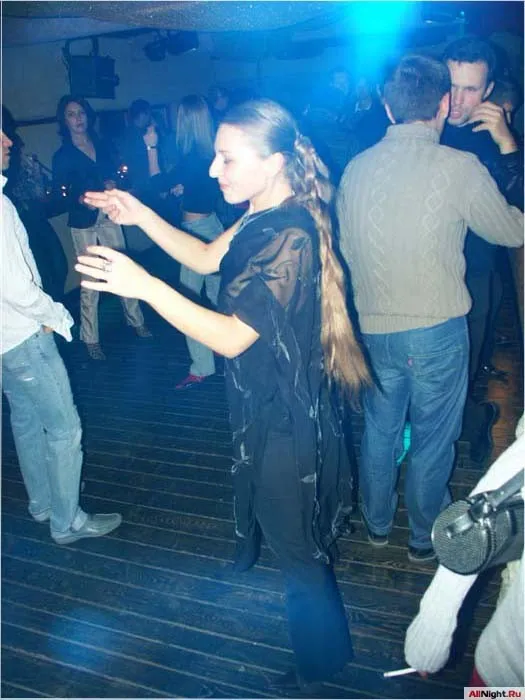 Dj Bar Этно - Dj Ravin (Buddha Bar)