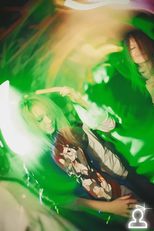 Jungle Bells