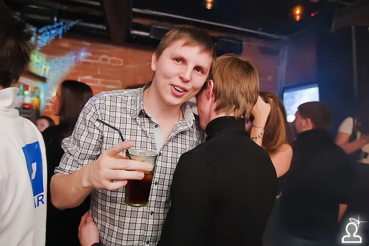 Dj Дан