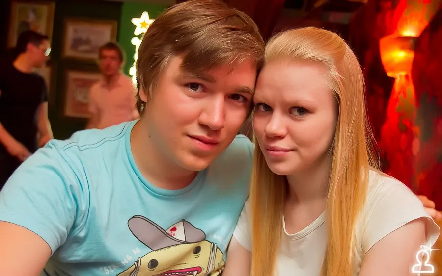 Субботник