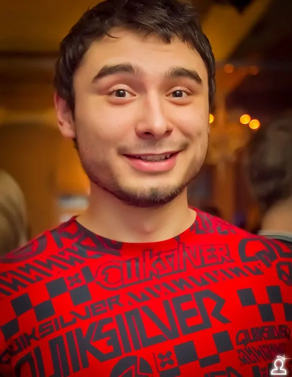 Карты, деньги, два ствола