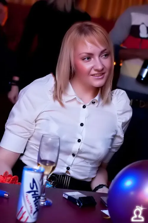 День рождения клуба GRAND