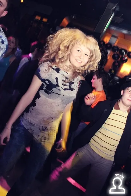 Drum & Bass Arena: Весна - Красна