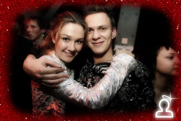 Halloween@Rock City (foto by cosmic)