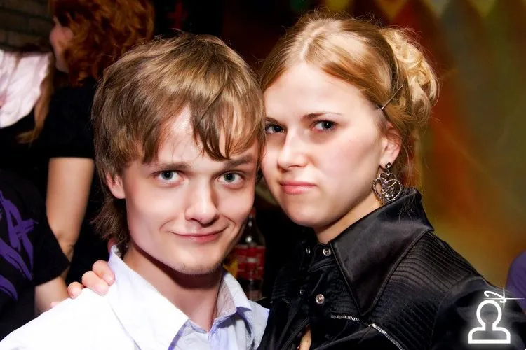 Pavlenok Only
