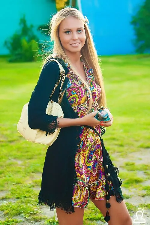 DOЖDЬ summer royal fest