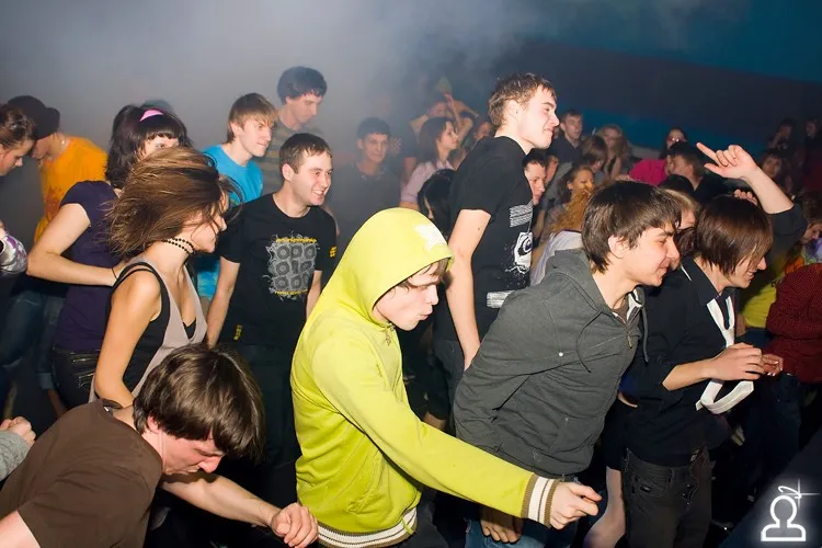 D&B ТЕРМИНАЛ ft CHRIS RENEGADE