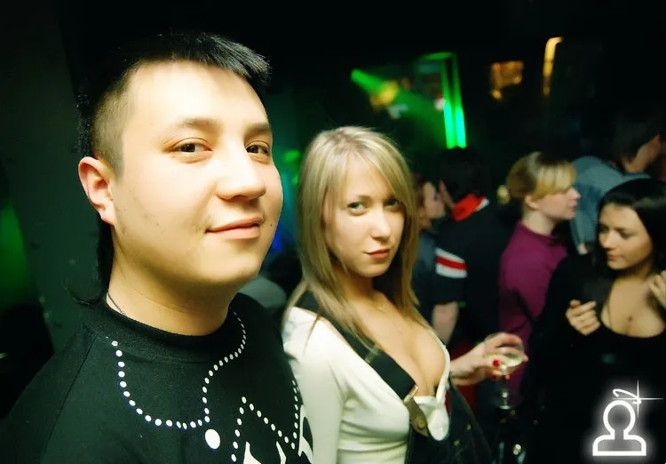 Deaf26/ Dj Vanilla