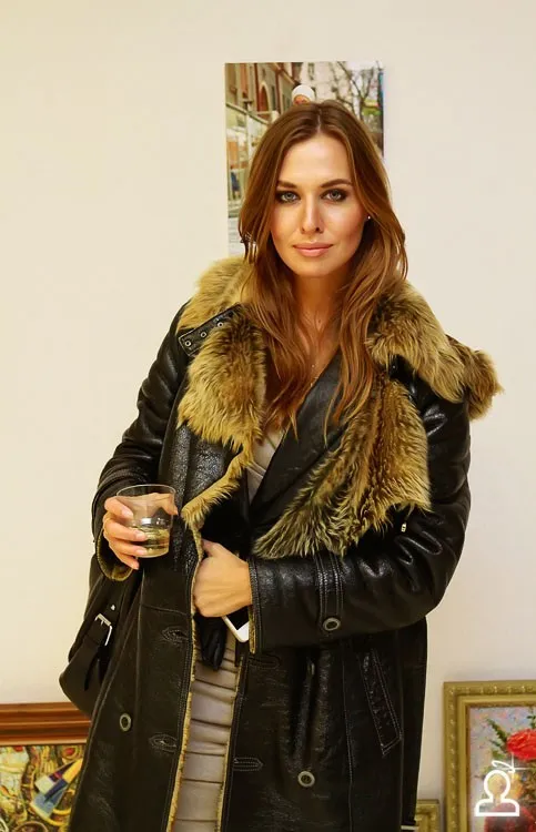 BaZar STREETFASHION