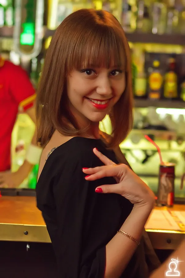 Наша Russia