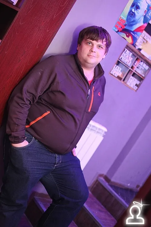 Who's The Badman? feat. Tim Ismag