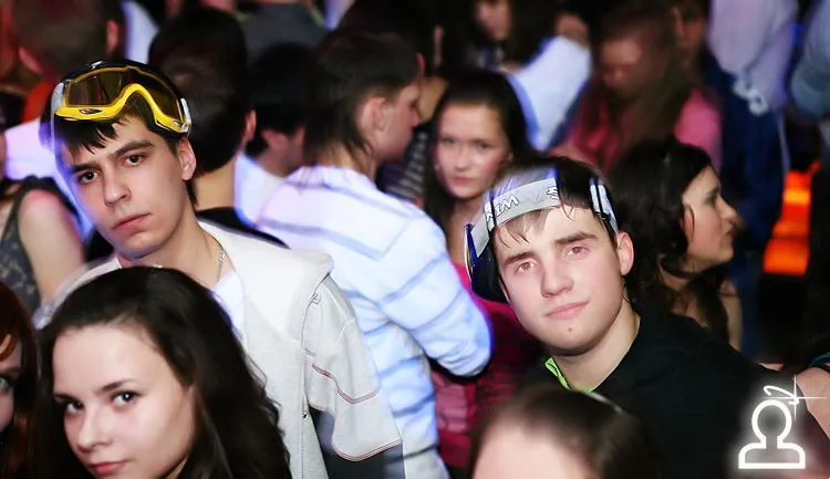 Dj Simon