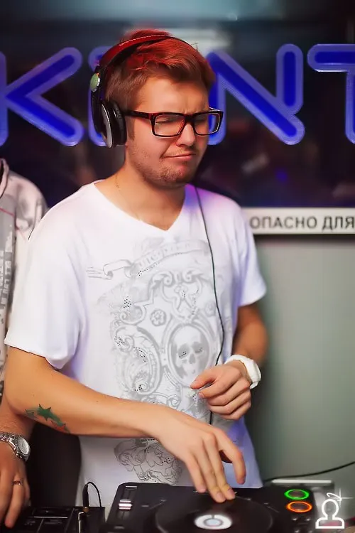 Барменлей